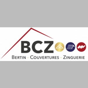 Bertin Couvertures Zinguerie