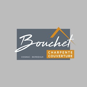 Bouchet Charpente Couverture
