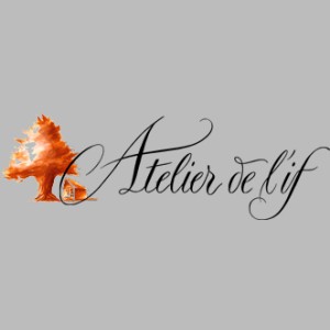 Atelier de l’If