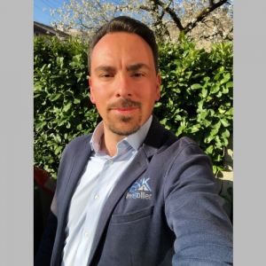 Christophe Marti Immobilier 