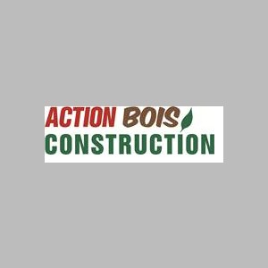 Action Bois Construction