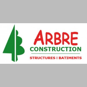 Arbre Construction