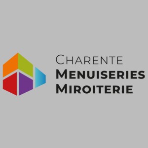 Charente Menuiseries & Miroiterie