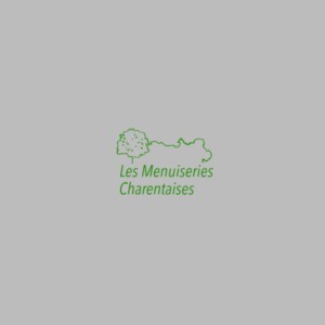 Les Menuiseries Charentaises