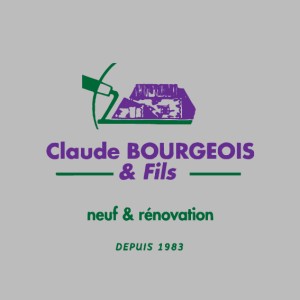 Claude Bourgeois & Fils
