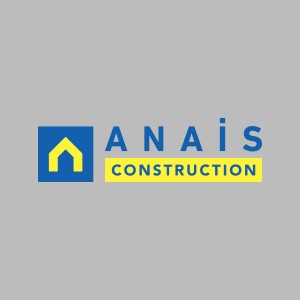 Anais Construction et Rénovation