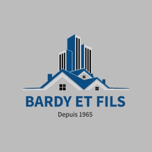 Bardy et Fils