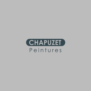 Chapuzet Peintures