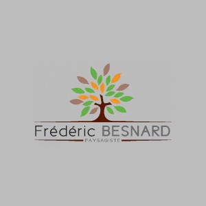 Besnard Frédéric Paysagiste