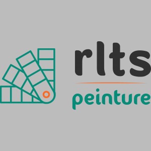 RLTS Peinture