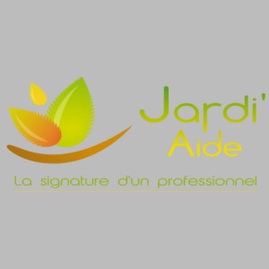 Jardi’Aide