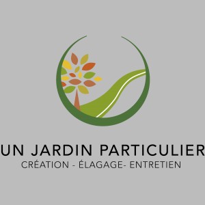 Un Jardin Particulier