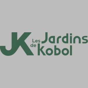 Les Jardins de Kobol