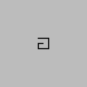 Adobe Architectes