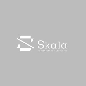 Atelier Skala