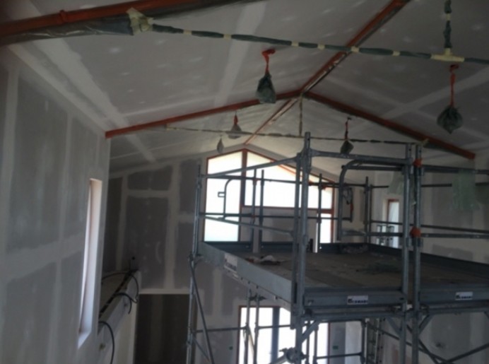 JEAN-CHRISTOPHE COUGOUREUX