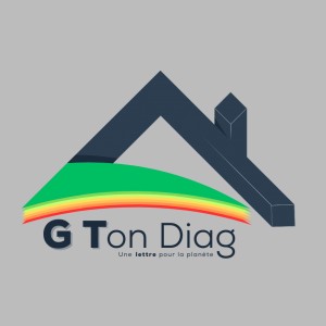 G Ton Diag