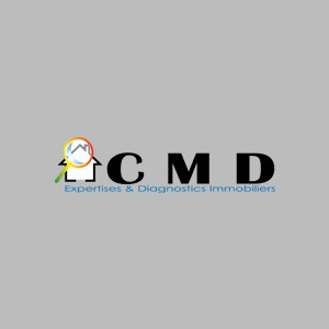 Claude Moreau Diagnostic