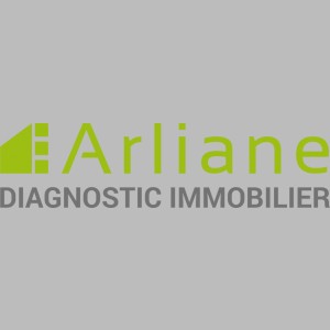 Arliane Charente – Aximmo Diagnostics