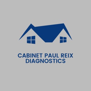 Paul Reix Diagnostics
