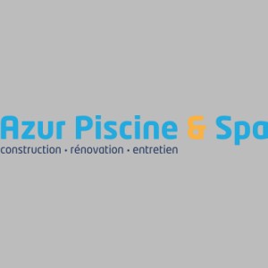 Azur Piscine & Spa