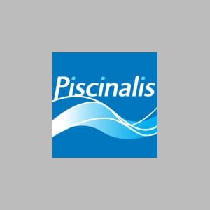 Piscinalis logo