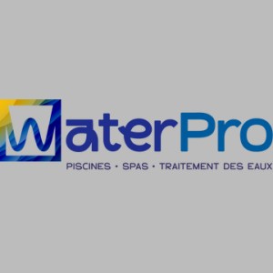Waterpro