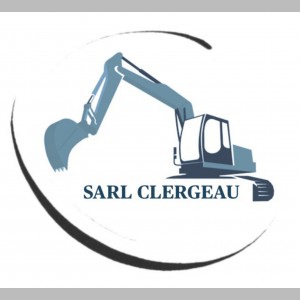 Clergeau Terrassement