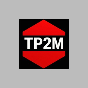 TP2M
