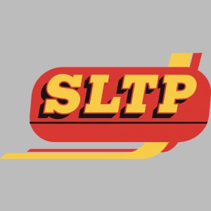 SLTP Travaux Publics