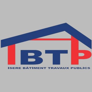 IBTP