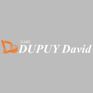 Dupuy David