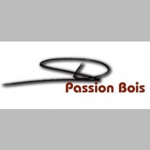 SD Passion Bois logo
