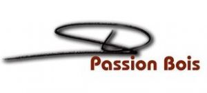 sd-passion-bois-6ae1fc2b46e72