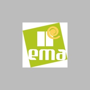 EMA Fournier Menuiserie