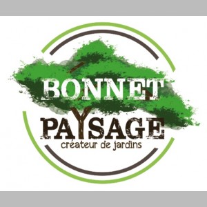 Bonnet Paysage