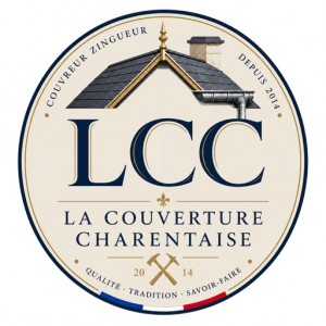 La Couverture Charentaise