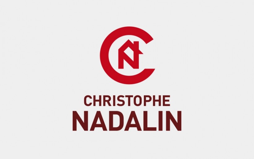 Christophe NADALIN