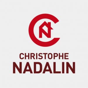 Christophe NADALIN