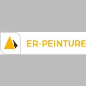 ER Peinture