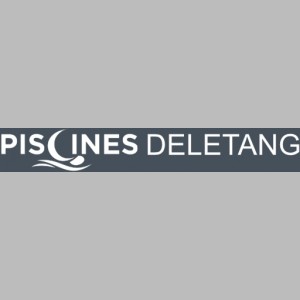 Les Piscines Deletang