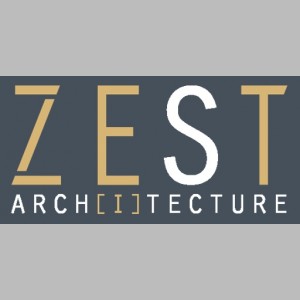 Zest Architecture