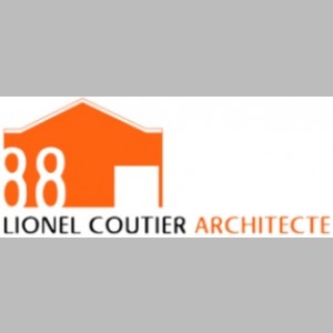 Lionel Coutier Architecte