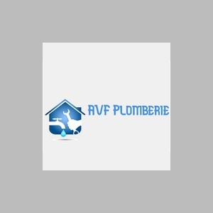 AVF Plomberie