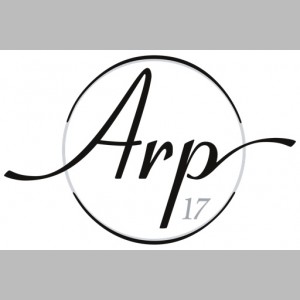 ARP17