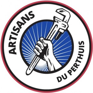 Artisans du Perthuis