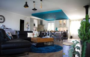 marjorie-ricola-designer-d-espace-5fa1bb3aab321