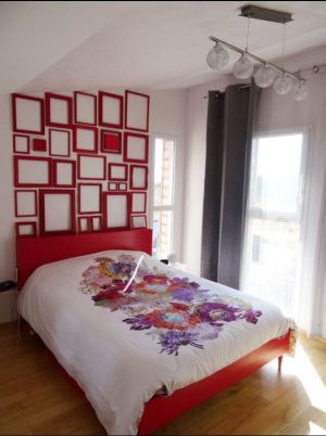 marjorie-ricola-designer-d-espace-5fa1bb3aed455