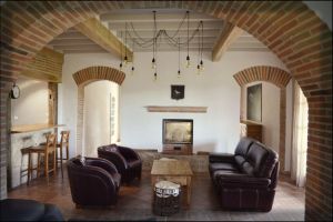 marjorie-ricola-designer-d-espace-5fa1bb3b2d1bd