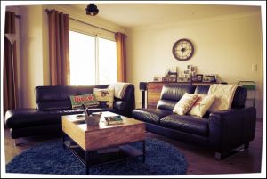 marjorie-ricola-designer-d-espace-5fa1bb3b6fb11